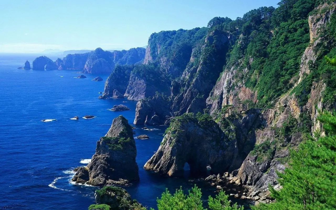 先进智能化绿色